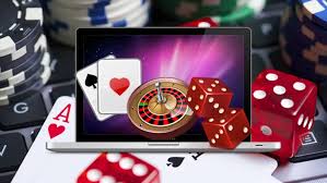 Популярные казино онлайн на реальные деньги с моментальными выплатами